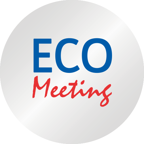 Eco Meeting - Soluzioni ambientali per aziende